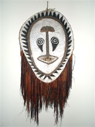 Click for large image