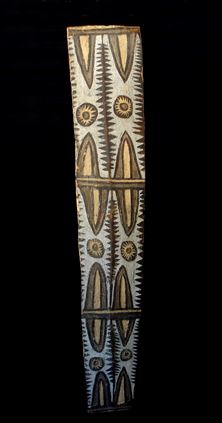 Click for large image