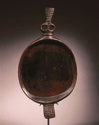 Click for large image