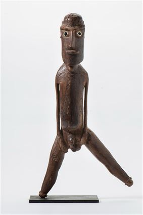 Click for large image